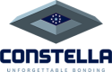 Speed Infra Constella Logo